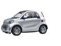 smart forTwo coupé electric drive SHD SHZ Blanc - thumbnail 20