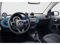 smart forTwo coupé electric drive SHD SHZ Blanc - thumbnail 21