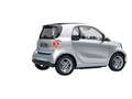 smart forTwo coupé electric drive SHD SHZ Blanc - thumbnail 11