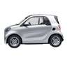smart forTwo coupé electric drive SHD SHZ Blanc - thumbnail 19