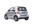 smart forTwo coupé electric drive SHD SHZ Blanc - thumbnail 16