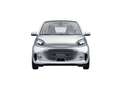 smart forTwo coupé electric drive SHD SHZ Blanc - thumbnail 5