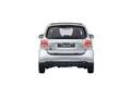 smart forTwo coupé electric drive SHD SHZ Blanc - thumbnail 14