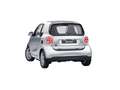 smart forTwo coupé electric drive SHD SHZ Blanc - thumbnail 15