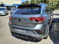 Volkswagen T-Roc R 4Motion 2.0TSI DSG DCC Akrapovič AHK Pan Grau - thumbnail 4