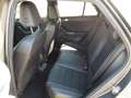 Volkswagen T-Roc R 4Motion 2.0TSI DSG DCC Akrapovič AHK Pan Grau - thumbnail 6