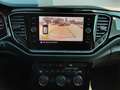 Volkswagen T-Roc R 4Motion 2.0TSI DSG DCC Akrapovič AHK Pan Grau - thumbnail 11