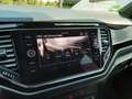 Volkswagen T-Roc R 4Motion 2.0TSI DSG DCC Akrapovič AHK Pan Grau - thumbnail 12
