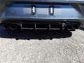 Volkswagen T-Roc R 4Motion 2.0TSI DSG DCC Akrapovič AHK Pan Grau - thumbnail 10