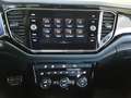 Volkswagen T-Roc R 4Motion 2.0TSI DSG DCC Akrapovič AHK Pan Grau - thumbnail 7