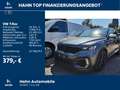 Volkswagen T-Roc R 4Motion 2.0TSI DSG DCC Akrapovič AHK Pan Grau - thumbnail 2