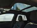 Volkswagen T-Roc R 4Motion 2.0TSI DSG DCC Akrapovič AHK Pan Grau - thumbnail 9