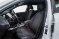 BMW 118 118dA Blanc - thumbnail 13