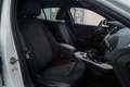 BMW 118 118dA Blanc - thumbnail 15