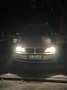 BMW 320 320d Edition Exclusive - thumbnail 1