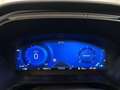 Ford Kuga 2,0 EcoBlue AWD ST-Line Aut./Head Up/ACC/LED/AHK/ Weiß - thumbnail 29