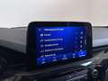 Ford Kuga 2,0 EcoBlue AWD ST-Line Aut./Head Up/ACC/LED/AHK/ Weiß - thumbnail 43