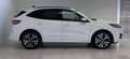 Ford Kuga 2,0 EcoBlue AWD ST-Line Aut./Head Up/ACC/LED/AHK/ Weiß - thumbnail 5
