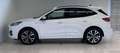 Ford Kuga 2,0 EcoBlue AWD ST-Line Aut./Head Up/ACC/LED/AHK/ Weiß - thumbnail 6