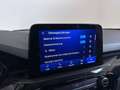Ford Kuga 2,0 EcoBlue AWD ST-Line Aut./Head Up/ACC/LED/AHK/ Weiß - thumbnail 39
