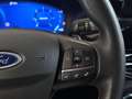 Ford Kuga 2,0 EcoBlue AWD ST-Line Aut./Head Up/ACC/LED/AHK/ Weiß - thumbnail 28