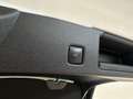 Ford Kuga 2,0 EcoBlue AWD ST-Line Aut./Head Up/ACC/LED/AHK/ Weiß - thumbnail 22
