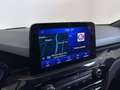 Ford Kuga 2,0 EcoBlue AWD ST-Line Aut./Head Up/ACC/LED/AHK/ Weiß - thumbnail 38