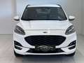 Ford Kuga 2,0 EcoBlue AWD ST-Line Aut./Head Up/ACC/LED/AHK/ Weiß - thumbnail 2