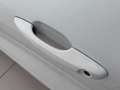 Ford Kuga 2,0 EcoBlue AWD ST-Line Aut./Head Up/ACC/LED/AHK/ Weiß - thumbnail 12