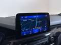 Ford Kuga 2,0 EcoBlue AWD ST-Line Aut./Head Up/ACC/LED/AHK/ Weiß - thumbnail 40