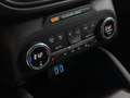 Ford Kuga 2,0 EcoBlue AWD ST-Line Aut./Head Up/ACC/LED/AHK/ Weiß - thumbnail 32
