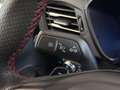 Ford Kuga 2,0 EcoBlue AWD ST-Line Aut./Head Up/ACC/LED/AHK/ Weiß - thumbnail 31