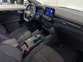 Ford Kuga 2,0 EcoBlue AWD ST-Line Aut./Head Up/ACC/LED/AHK/ Weiß - thumbnail 18
