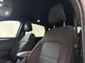 Ford Kuga 2,0 EcoBlue AWD ST-Line Aut./Head Up/ACC/LED/AHK/ Weiß - thumbnail 17