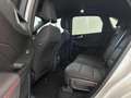 Ford Kuga 2,0 EcoBlue AWD ST-Line Aut./Head Up/ACC/LED/AHK/ Weiß - thumbnail 19