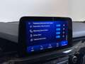 Ford Kuga 2,0 EcoBlue AWD ST-Line Aut./Head Up/ACC/LED/AHK/ Weiß - thumbnail 36
