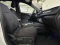Ford Kuga 2,0 EcoBlue AWD ST-Line Aut./Head Up/ACC/LED/AHK/ Weiß - thumbnail 24