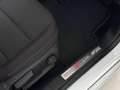 Ford Kuga 2,0 EcoBlue AWD ST-Line Aut./Head Up/ACC/LED/AHK/ Weiß - thumbnail 44