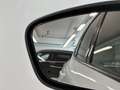 Ford Kuga 2,0 EcoBlue AWD ST-Line Aut./Head Up/ACC/LED/AHK/ Weiß - thumbnail 15