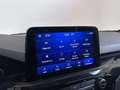 Ford Kuga 2,0 EcoBlue AWD ST-Line Aut./Head Up/ACC/LED/AHK/ Weiß - thumbnail 42