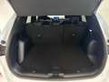 Ford Kuga 2,0 EcoBlue AWD ST-Line Aut./Head Up/ACC/LED/AHK/ Weiß - thumbnail 21