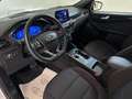 Ford Kuga 2,0 EcoBlue AWD ST-Line Aut./Head Up/ACC/LED/AHK/ Weiß - thumbnail 16