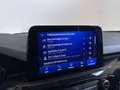 Ford Kuga 2,0 EcoBlue AWD ST-Line Aut./Head Up/ACC/LED/AHK/ Weiß - thumbnail 37