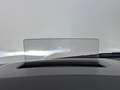 Ford Kuga 2,0 EcoBlue AWD ST-Line Aut./Head Up/ACC/LED/AHK/ Weiß - thumbnail 30