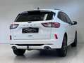 Ford Kuga 2,0 EcoBlue AWD ST-Line Aut./Head Up/ACC/LED/AHK/ Weiß - thumbnail 10