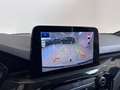 Ford Kuga 2,0 EcoBlue AWD ST-Line Aut./Head Up/ACC/LED/AHK/ Weiß - thumbnail 35