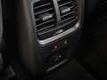 Ford Kuga 2,0 EcoBlue AWD ST-Line Aut./Head Up/ACC/LED/AHK/ Weiß - thumbnail 20