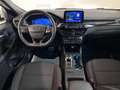Ford Kuga 2,0 EcoBlue AWD ST-Line Aut./Head Up/ACC/LED/AHK/ Weiß - thumbnail 25