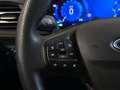 Ford Kuga 2,0 EcoBlue AWD ST-Line Aut./Head Up/ACC/LED/AHK/ Weiß - thumbnail 27