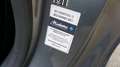 Mercedes-Benz C 63 AMG Coupé S 510pk! Edition 1 Pano.Dak Burmster Head-up Grijs - thumbnail 29